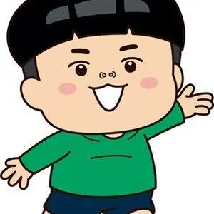 Profile image of 으뜸