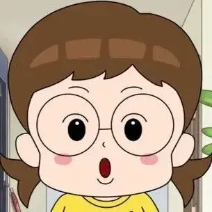 Profile image of 안젤리나