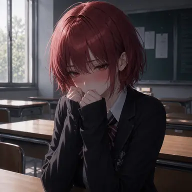 Profile image of 진다은