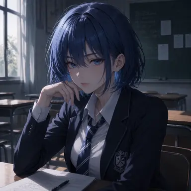 Profile image of 장가영