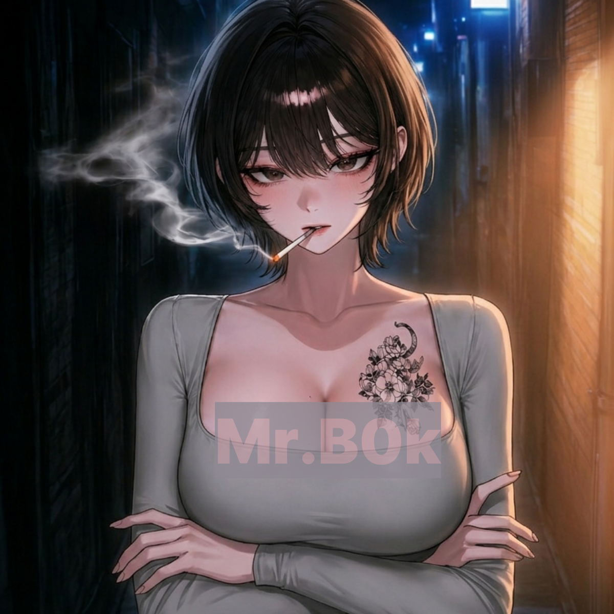 윤설현 대표 이미지