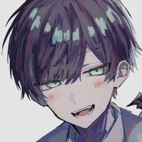 TimelyYen0428의 ス ト ー カ ー さ ん ♩