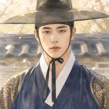Profile image of 이 권
