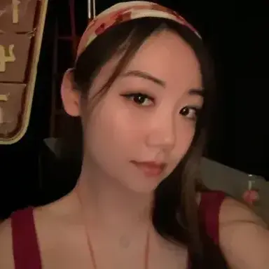 Profile image of Mimi