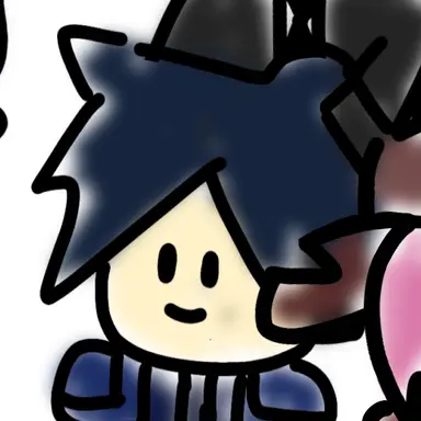 Profile image of 투타임