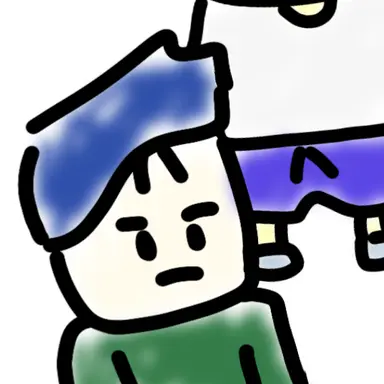 Profile image of 게스트