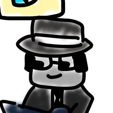 Profile image of 찬스