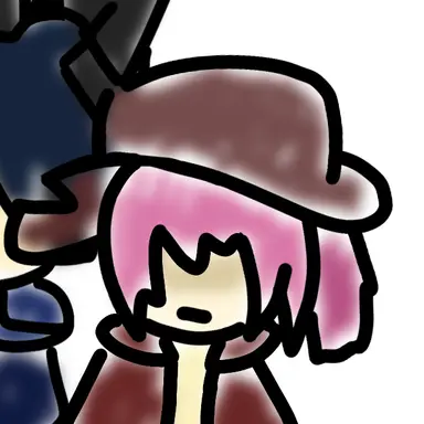 Profile image of 제인