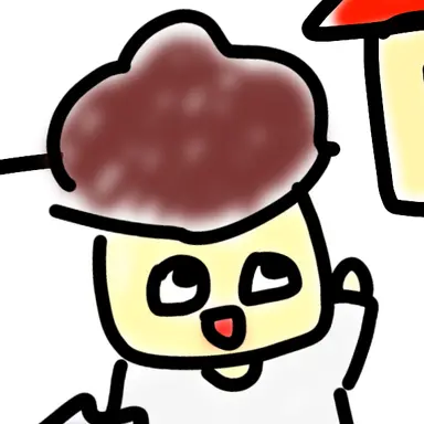 Profile image of 셰드레츠키