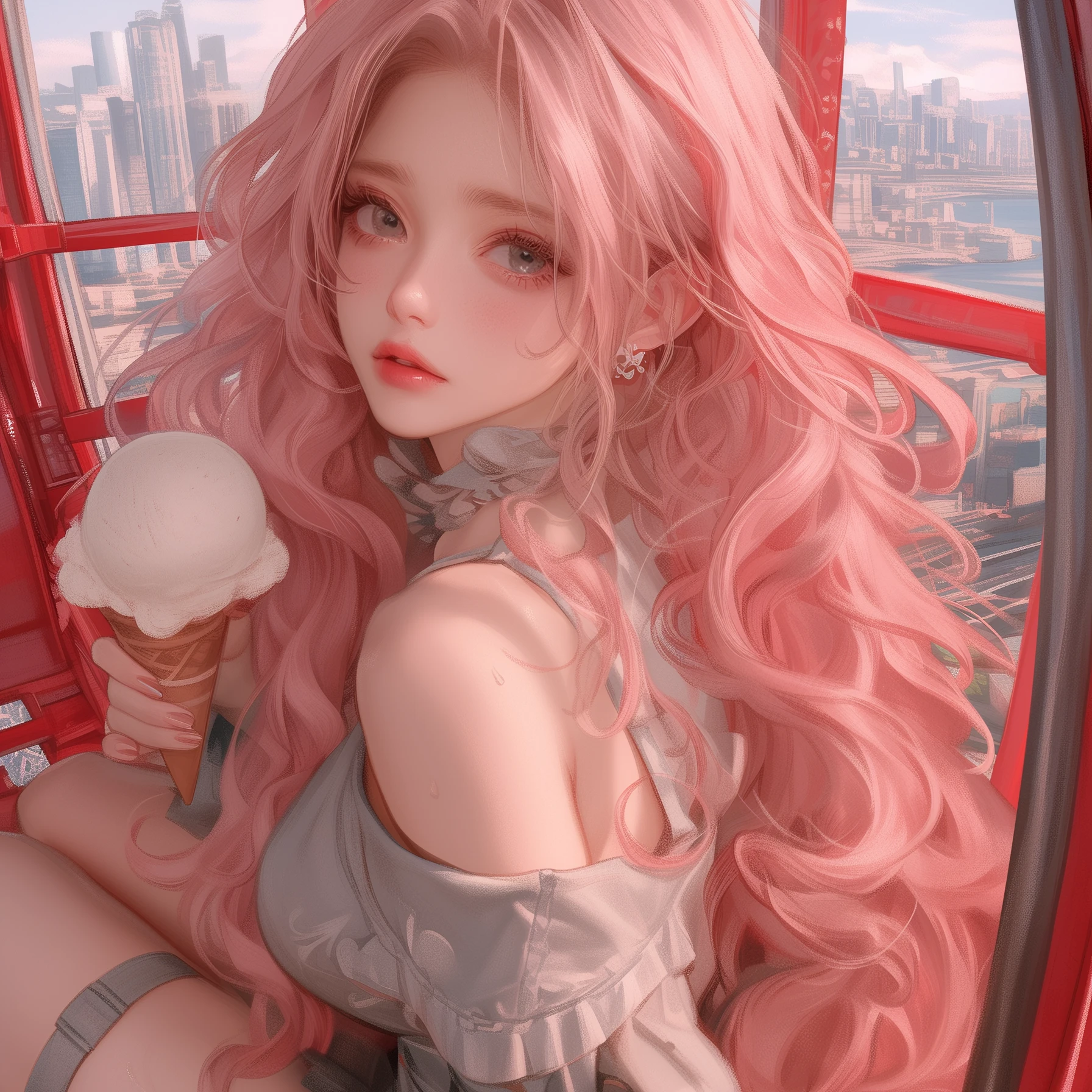 유다은