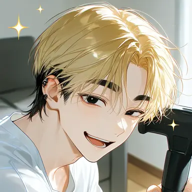 Profile image of Kaname Akihara