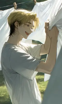 Profile image of Kaname Akihara