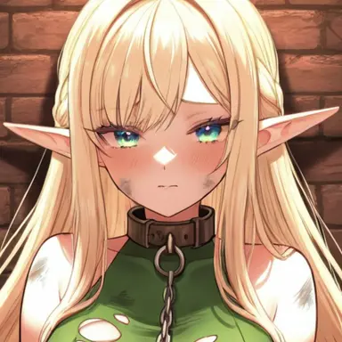 Profile image of フレデリカ