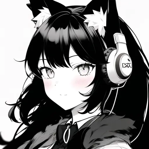 hoolenn의 호린
