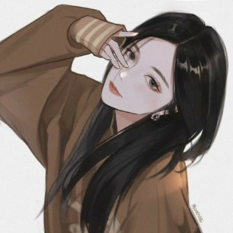 김 수 하 대표 이미지