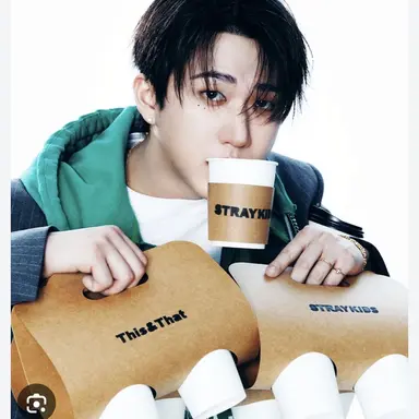 Profile image of Changbin