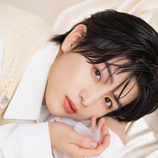 Haruosi1414331의 ハル