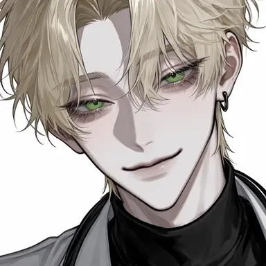 Profile image of 慎