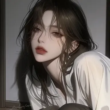 Profile image of ソ・ヨンジュ