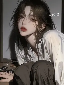 Profile image of ソ・ヨンジュ