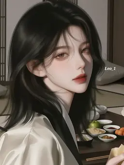 Profile image of ソ・へイン