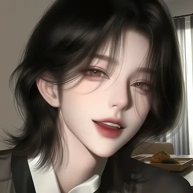 Profile image of ソ・ウヌ