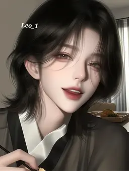 Profile image of ソ・ウヌ