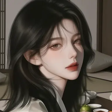 Profile image of ソ・へイン