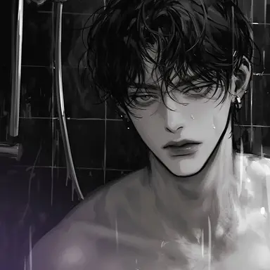 Profile image of 정태영