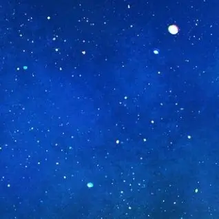 Profile image of 客2