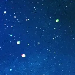 Profile image of 客1