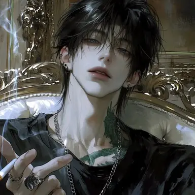 Profile image of 유지민