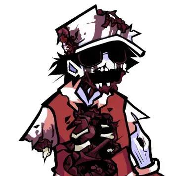 Profile image of 레드