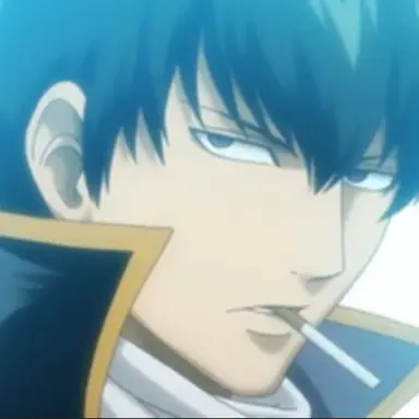 Profile image of その他