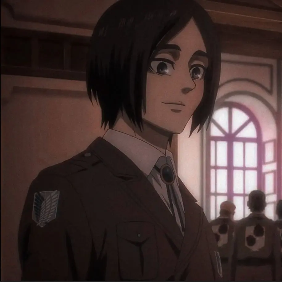 pannke_ki의 私の推し詰め込みました