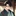 진
