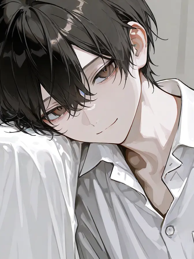 3_yu12의 後輩が今日もウザい‼️