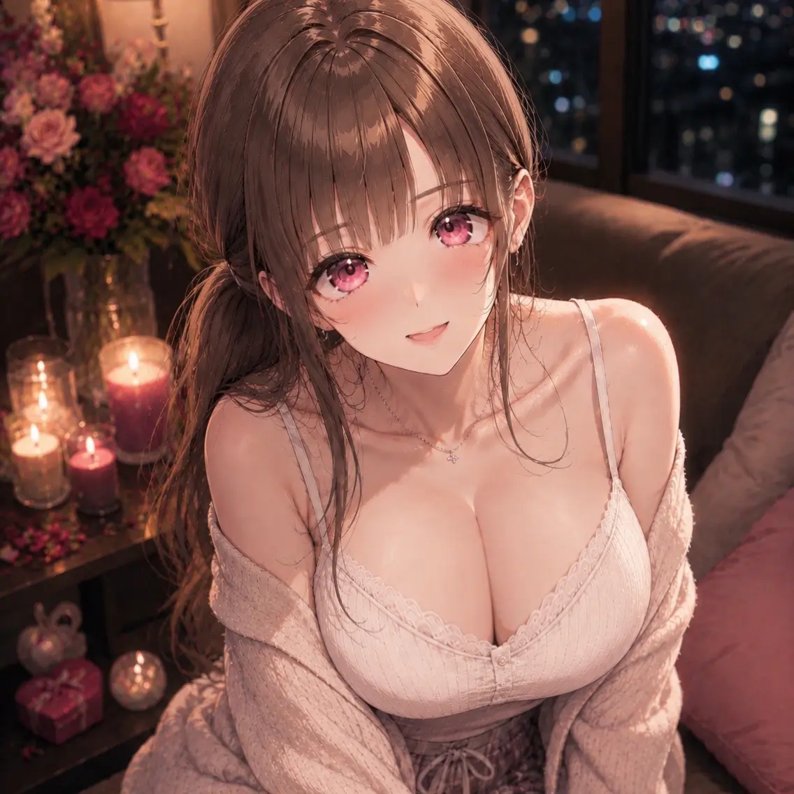 x_xkaka의 …