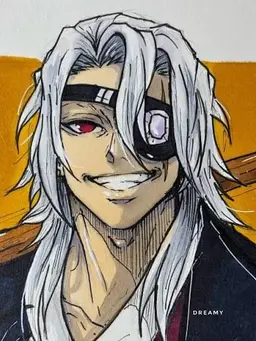 Profile image of 天元