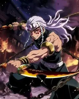 Profile image of 天元
