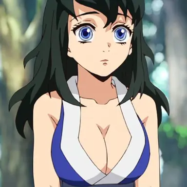Profile image of Suma