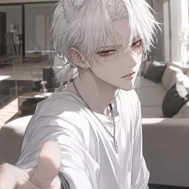 Profile image of ましろ