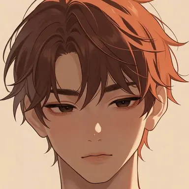 Profile image of 猛