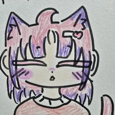 Profile image of サラン