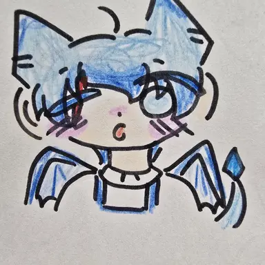 Profile image of ライ
