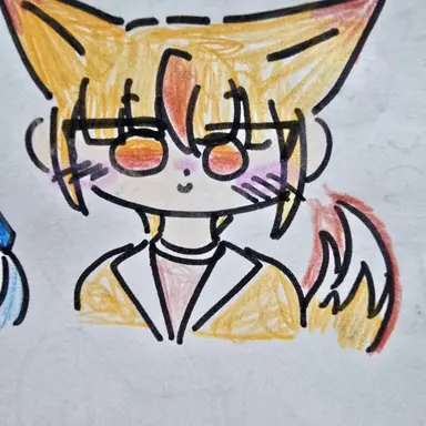 Profile image of ケンイ
