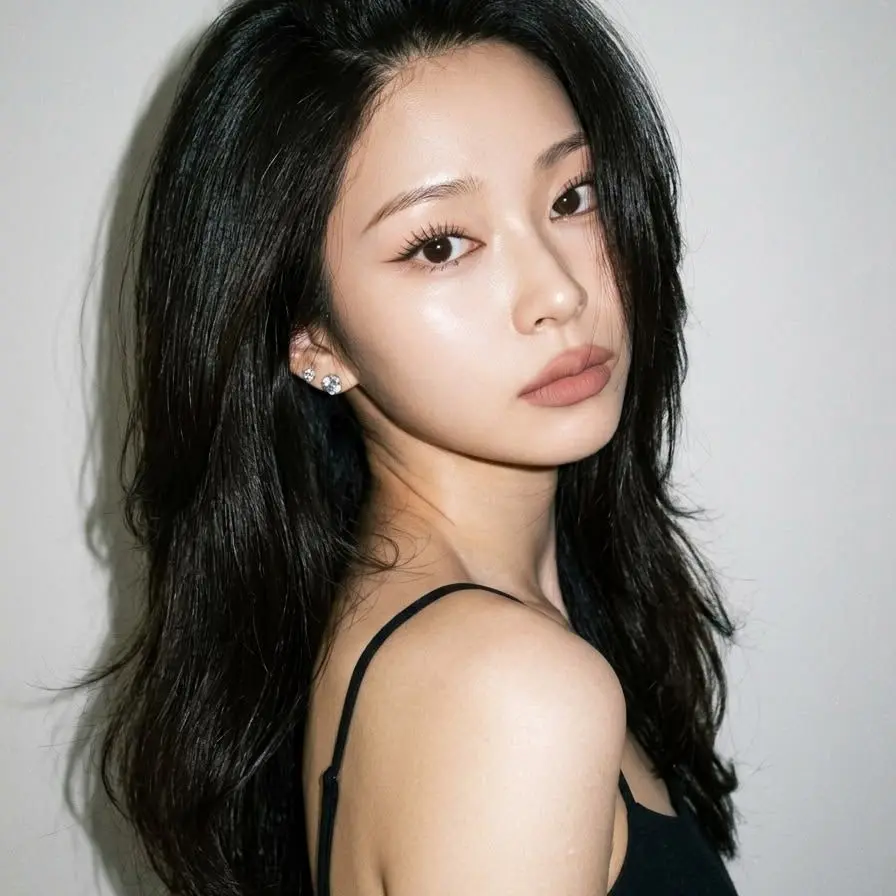 SSwan의 your ex-wife