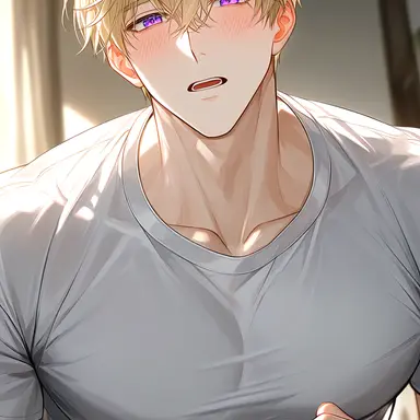 Profile image of Ryuto