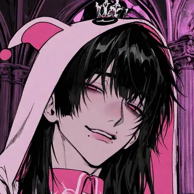 Profile image of Ramus