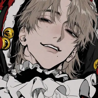 Profile image of Rikuna